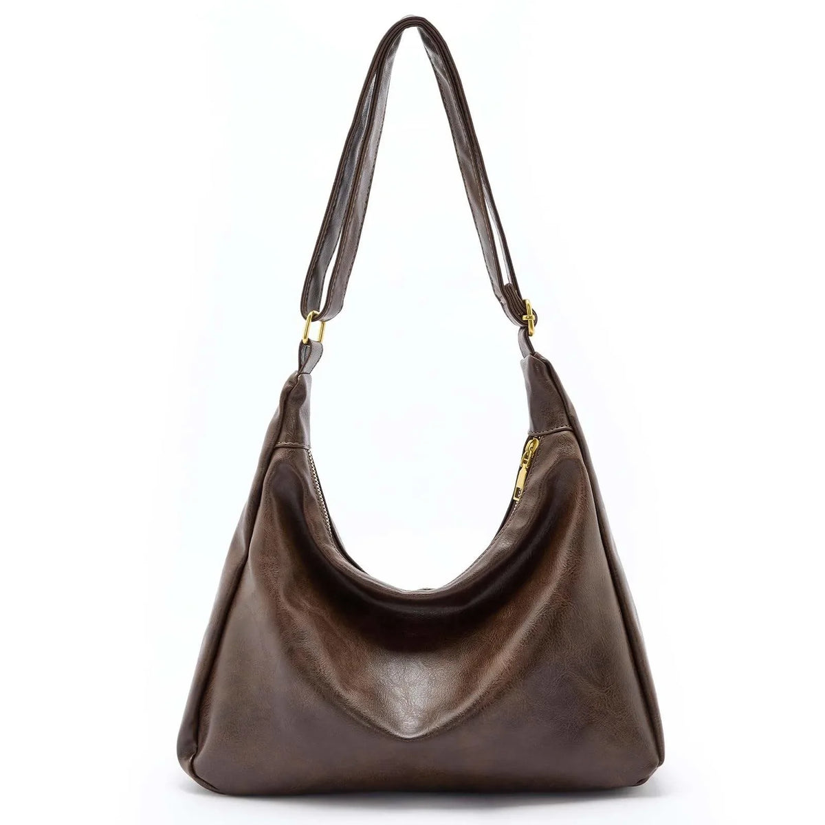 Maple β The Cozy Fall Everyday Bag