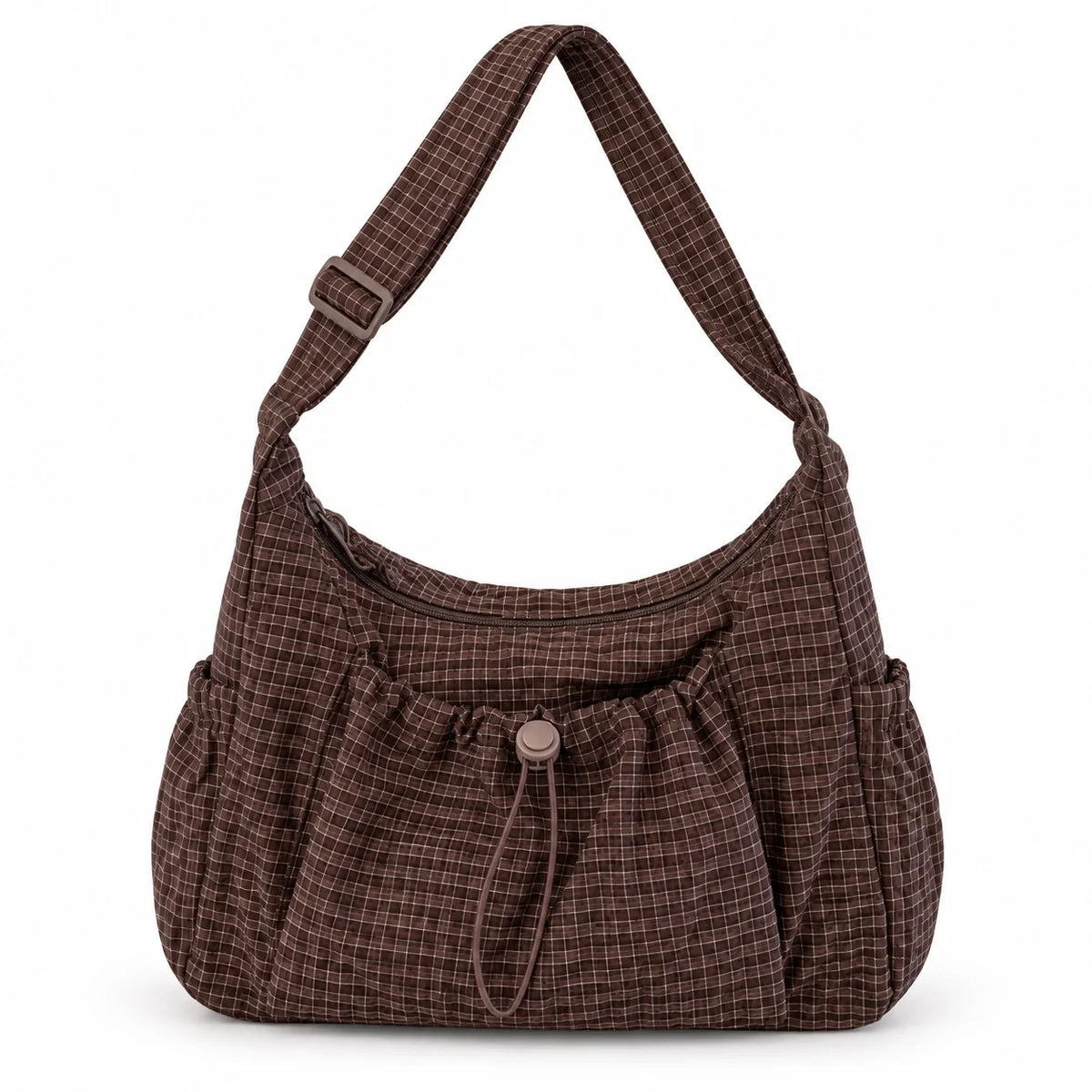 Plaidy – The Everyday Crossbody Bag