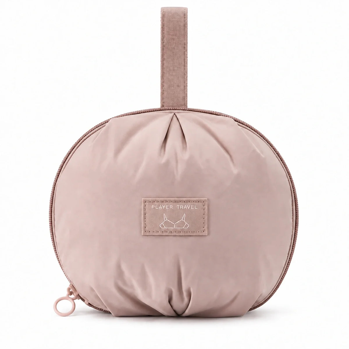 Undy – The Underwear Travel Organizer