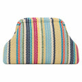 Striped Multicolor 2