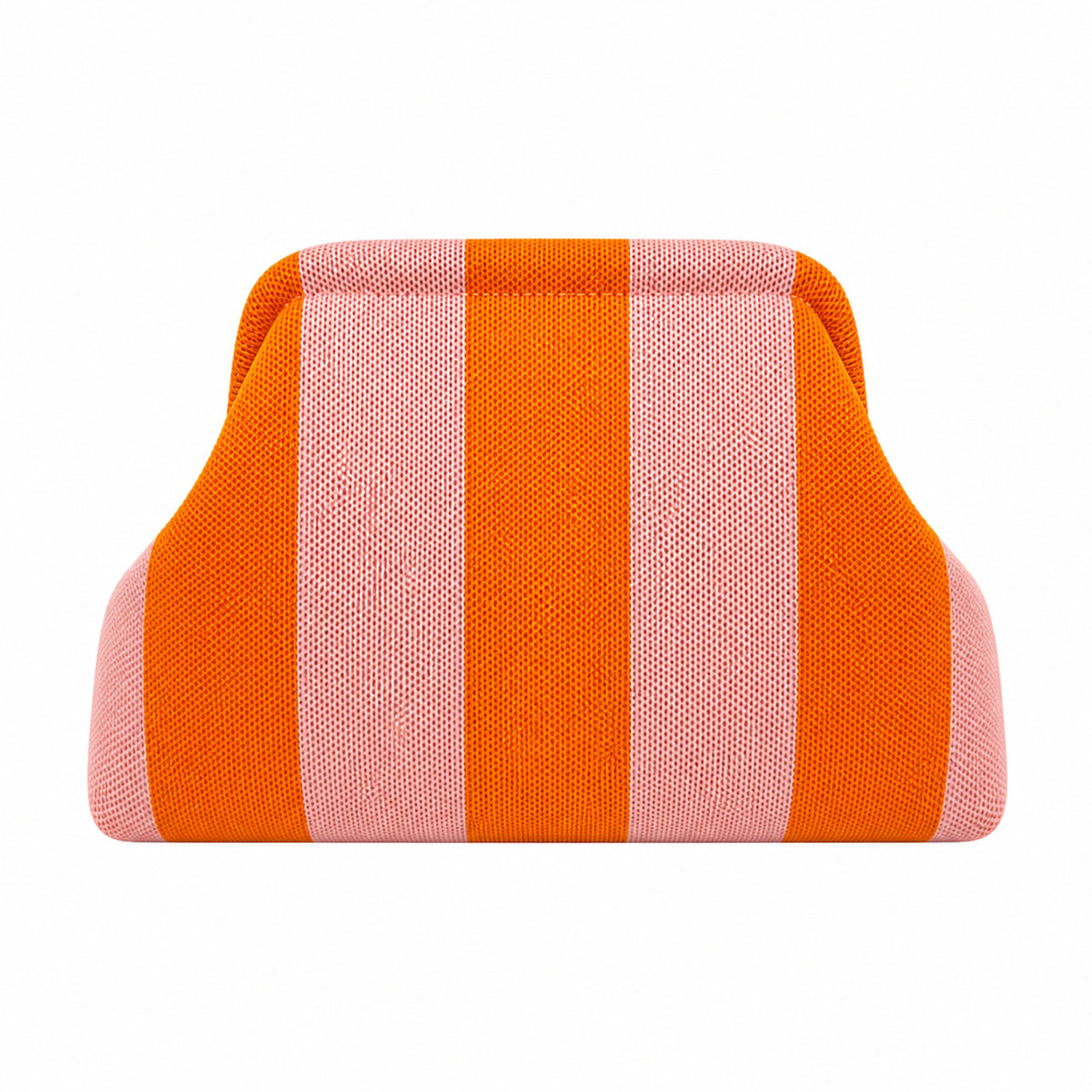 The Travel Vanity Duo