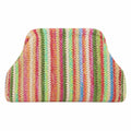 Striped Multicolor 3