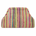 Striped Multicolor 4