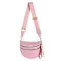 Solid Soft Pink