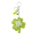 Green Clover