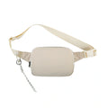 Solid Beige