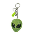 Alien Glow