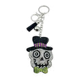 Dandy Skull
