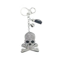 Pirate Skull
