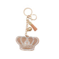 Gold Crown