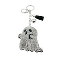 Spooky Ghost