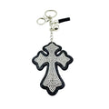 Gothic Cross