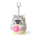 Shiba Inu