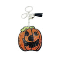Jack-o-Sparkle