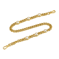 Gold-Plated
