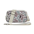 Camo Urban