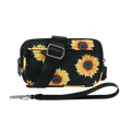 Floral Sunflower