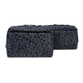 Leopard Onyx