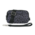 Leopard Onyx