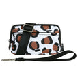 Brown Leopard
