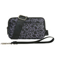 Leopard Onyx