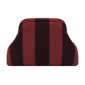 Striped Rosewood