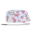 Sakura Mist