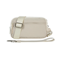 Solid Beige