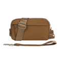Solid Brown