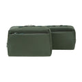 Solid Olive