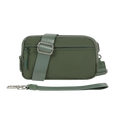 Solid Olive