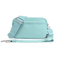 Solid Light Blue