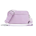 Solid Light Purple