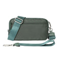Solid Olive