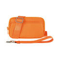 Solid Orange
