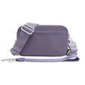 Solid Purple