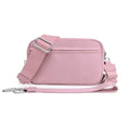 Solid Soft Pink