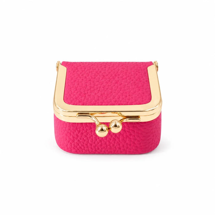 Trinky – The Tiny Treasure Case