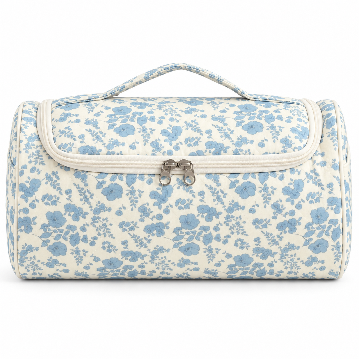 Blowy – The Fits-Everything Hair Tool Bag