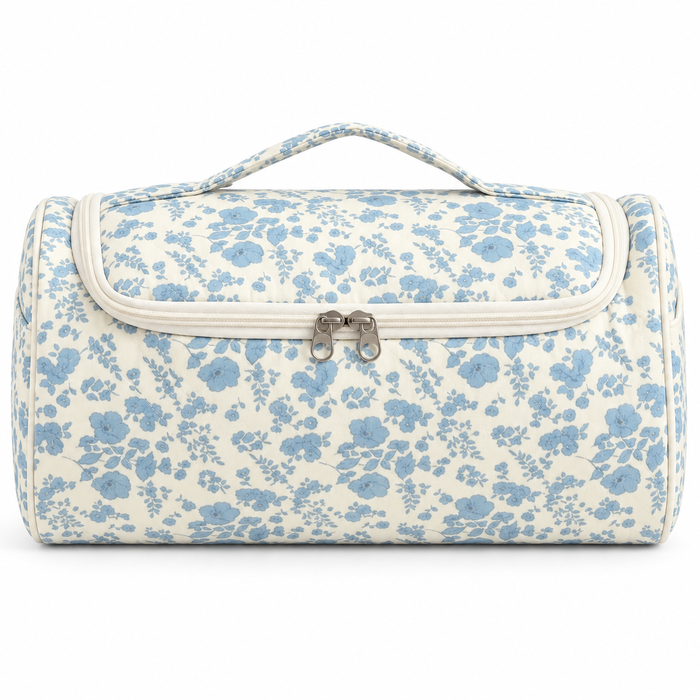 Blowy – The Fits-Everything Hair Tool Bag