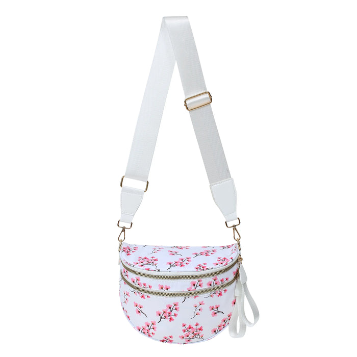 Gofree - Cherry Blossom Limited Edition