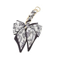 Botanical Black