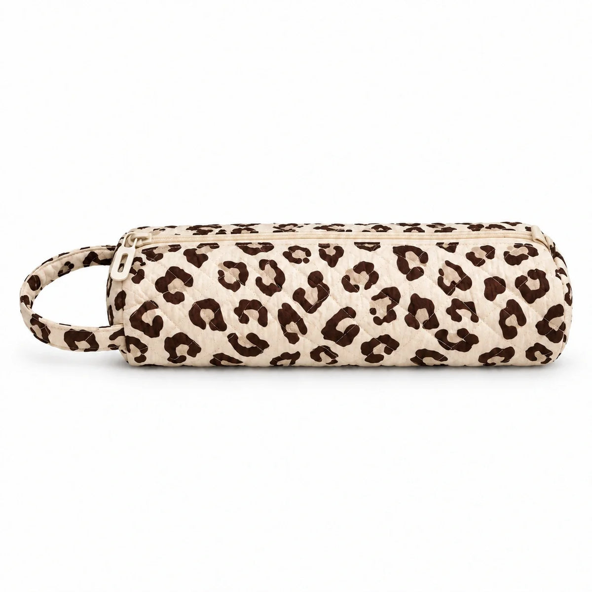 Tooly – The Travel Hair Tool Pouch