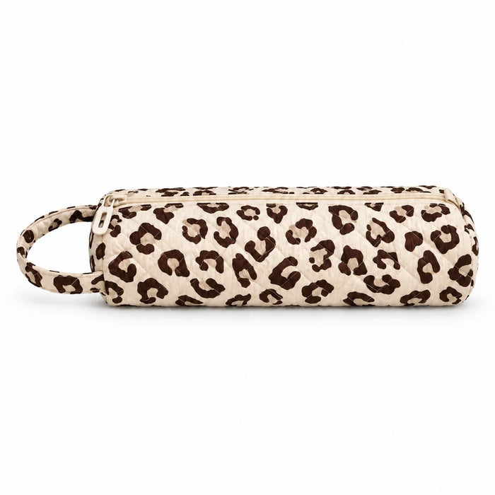 Tooly – The Travel Hair Tool Pouch