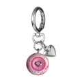 Pink Heart