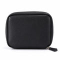 Solid Black