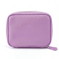 Solid Light Purple