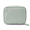 Solid Mint Green
