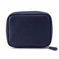 Solid Navy