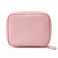 Solid Soft Pink